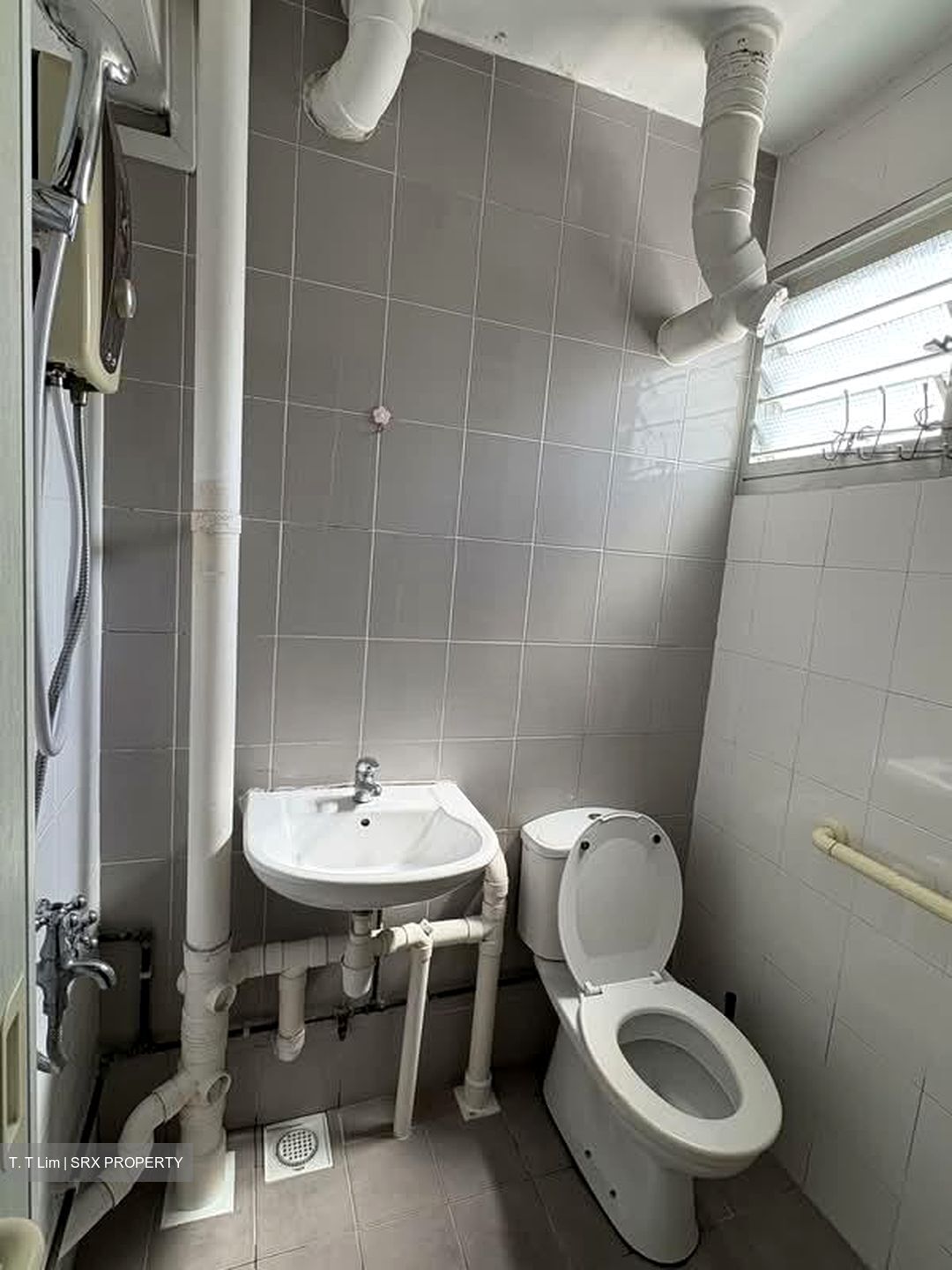 Blk 135 Bedok North Street 2 (Bedok), HDB 4 Rooms #546184251